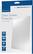 Alt View 11. Insignia™ - Glass Screen Protector for Apple® iPad® Pro 11" - Clear.