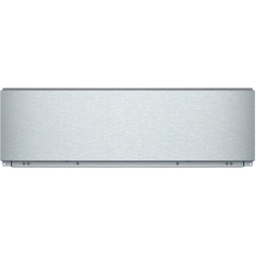 Thermador - 30" Warming Drawer - Stainless steel