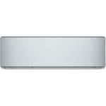 Thermador - 30" Warming Drawer - Stainless Steel