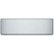 Front. Thermador - 30" Warming Drawer - Stainless Steel.