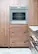 Alt View 17. Thermador - Masterpiece Series 30" Built-In Single Electric Convection Wall Oven with Wifi - Stainless Steel.