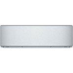 Front Zoom. Thermador - 30" Storage Drawer - Silver.