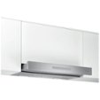 Thermador - MASTERPIECE SERIES 30" Convertible Range Hood - Stainless Steel - Front_Zoom