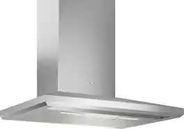 Thermador Masterpiece - 30 inches - Externally Vented & Recirculating - Wall Range Hood - Stainless Steel