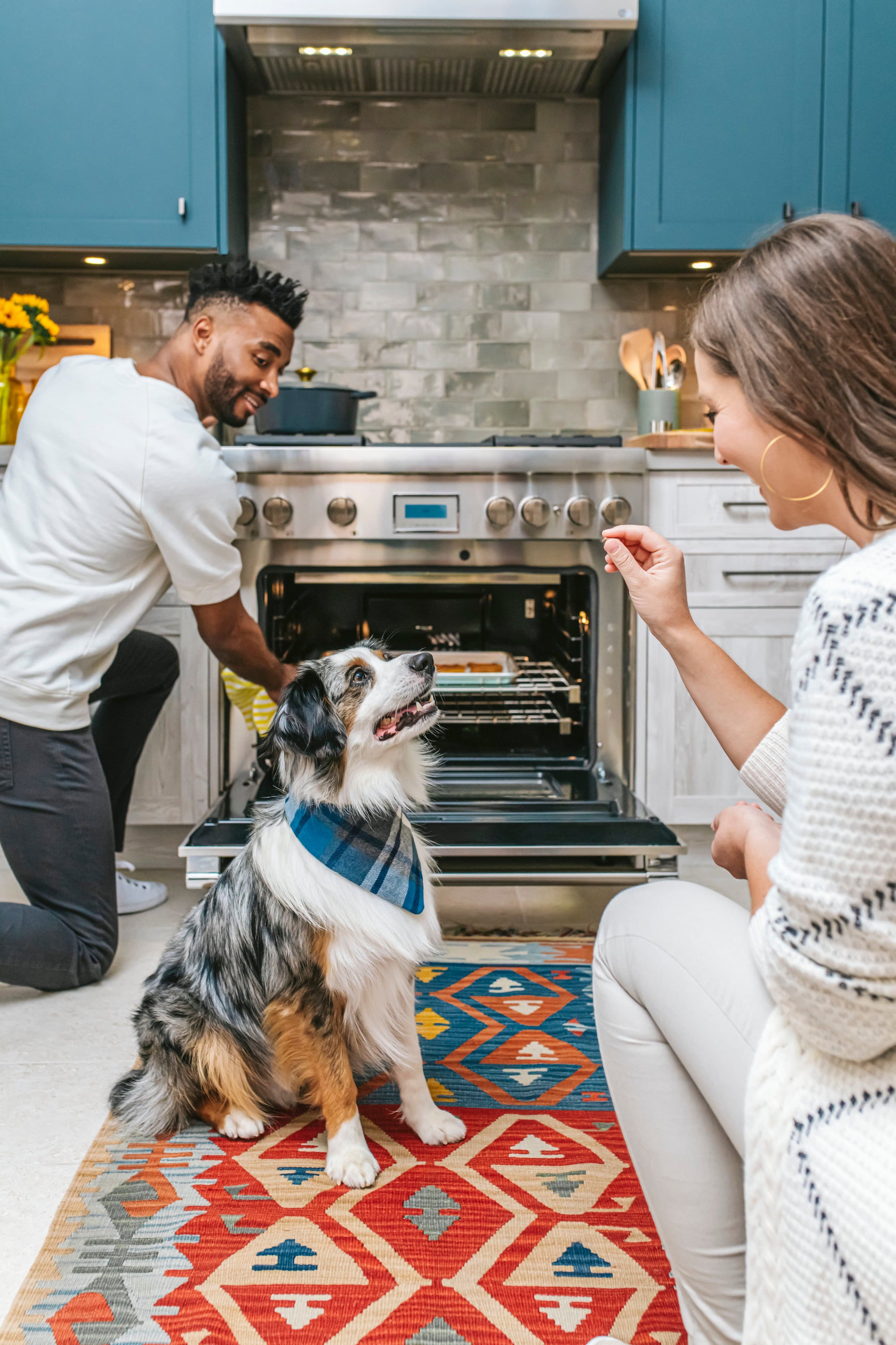 Alt View 19. Thermador - MASTERPIECE SERIES 36" Convertible Range Hood - Stainless Steel.