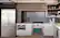 Alt View 1. Thermador - Masterpiece Series 1.6 Cu. Ft. Built-In Microwave - Stainless Steel.