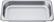 Alt View 12. Thermador - Master Series 30" Built-In Single Electric Steam Convection Wall Oven with Wifi - Stainless Steel.