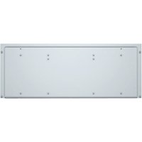 Thermador - 30" Warming Drawer - Panel Ready - Custom Panel Ready - Front_Zoom