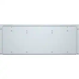 Thermador - 30" Warming Drawer - Panel Ready - Custom Panel Ready
