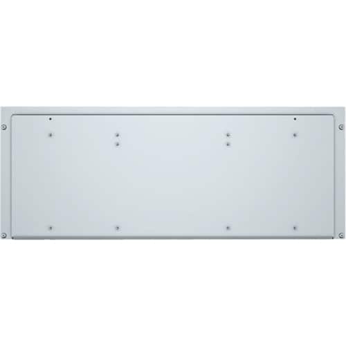 Thermador 30 Warming Drawer Wd30w Best Buy