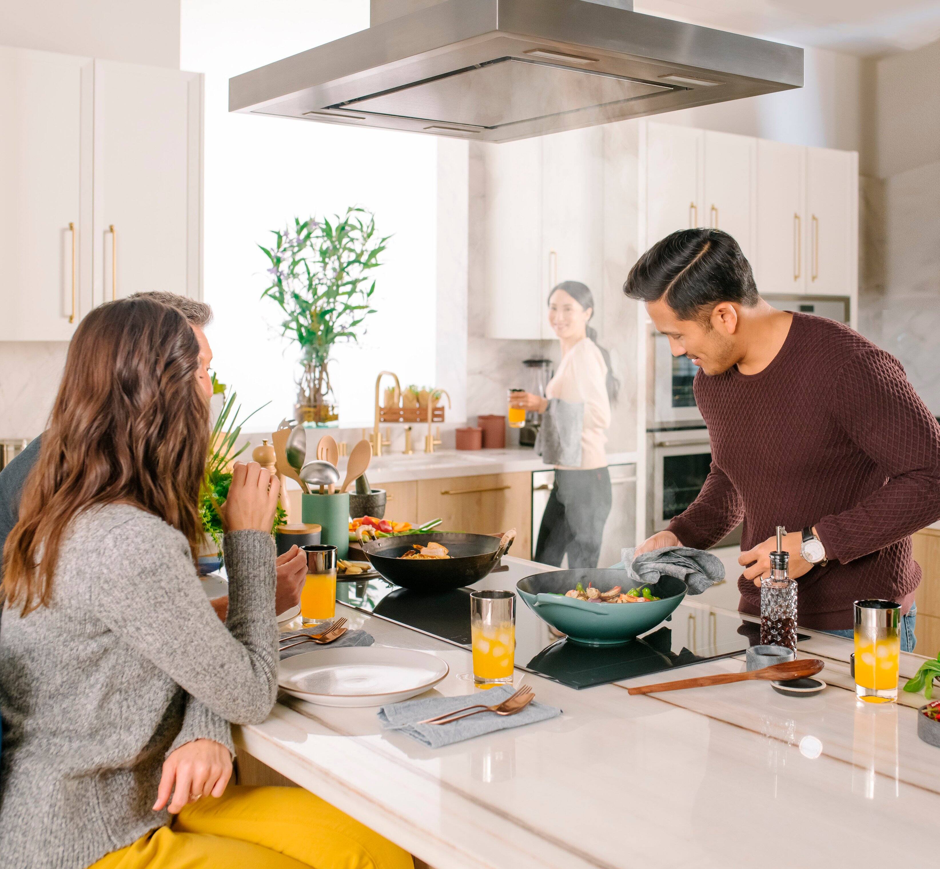 media item thumbnail