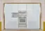 Alt View 12. Thermador - Professional Series 30" Built-In Double Electric Convection Wall Oven - Stainless Steel.