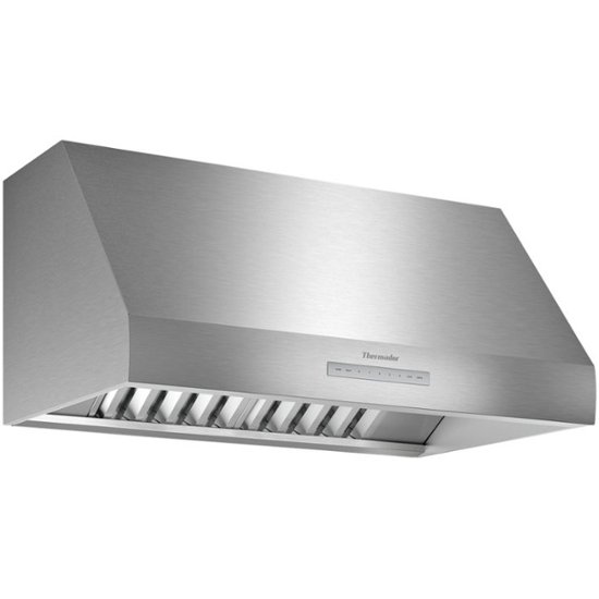 Best cooker hoods 2024: Which? Best Buys and expert buying advice - Which?