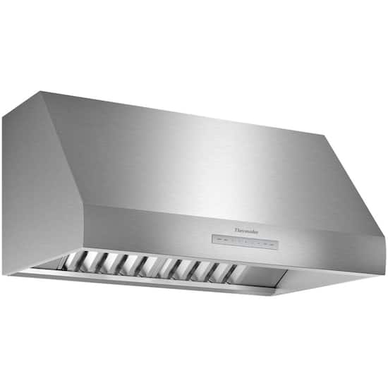 Thermador PROFESSIONAL SERIES 36