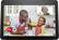Alt View 11. Amazon - Echo Show (2nd Gen) - Smart Speaker with Alexa and built in smart home Hub - Charcoal.