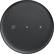Alt View 11. Amazon - Echo Input - Black.