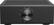 Front. Amazon - Echo Link Amp - Charcoal.