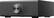 Alt View 11. Amazon - Echo Link Amp - Charcoal.