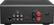 Alt View 12. Amazon - Echo Link Amp - Charcoal.