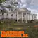 Alt View 13. Ubisoft - Tom Clancy's The Division 2.