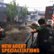 Alt View Zoom 14. Tom Clancy's The Division 2 Gold Edition - PlayStation 4, PlayStation 5.