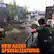 Alt View 14. Ubisoft - Tom Clancy's The Division 2.