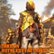 Alt View Zoom 16. Tom Clancy's The Division 2 Gold Edition - PlayStation 4, PlayStation 5.