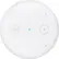 Alt View 11. Amazon - Echo Input - White.