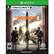 Front. Ubisoft - Tom Clancy's The Division 2.