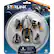 Front. Ubisoft - Starlink: Battle for Atlas - Nadir Starship Pack.