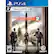 Front. Ubisoft - Tom Clancy's The Division 2.