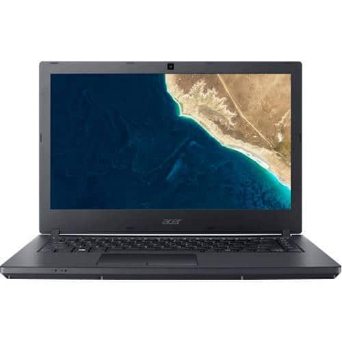 Best Buy: Acer TravelMate P2 14