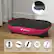 Anti-slip Suction Cup
MERACH
Batteries
Power cord
Remote control
Loop band
Resistance band