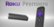 Roku Premiere 4K Streaming Media Player - Video video 1 minutes 00 seconds