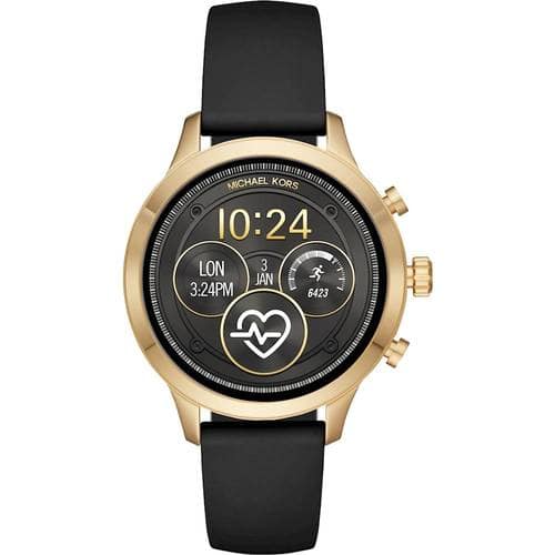 $300 under best smartwatch