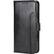 Angle. SaharaCase - Folio Case for Apple® iPhone® XR - Black.