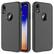 Alt View 12. SaharaCase - OnlyCase Series Classic Case for Apple® iPhone® XR - Black.