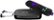 Front Zoom. Roku - Ultra 4K Streaming Media Player with JBL Headphones and Enhanced Voice Remote - Black.