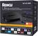 Alt View 14. Roku - Ultra 4K Streaming Media Player with JBL Headphones and Enhanced Voice Remote.