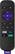 Alt View 14. Roku - Premiere Streaming Media Player with Premium High Speed HDMI Cable and Simple Remote.
