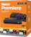 Alt View 15. Roku - Premiere Streaming Media Player with Premium High Speed HDMI Cable and Simple Remote.