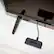 Alt View 16. Roku - Premiere Streaming Media Player with Premium High Speed HDMI Cable and Simple Remote.