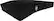Alt View Zoom 11. TiVo - BOLT OTA 1TB DVR & Streaming Player - Black.