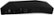 Alt View Zoom 12. TiVo - BOLT OTA 1TB DVR & Streaming Player - Black.