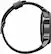 Alt View 12. Samsung - Galaxy Watch Smartwatch 42mm Stainless Steel LTE (unlocked).