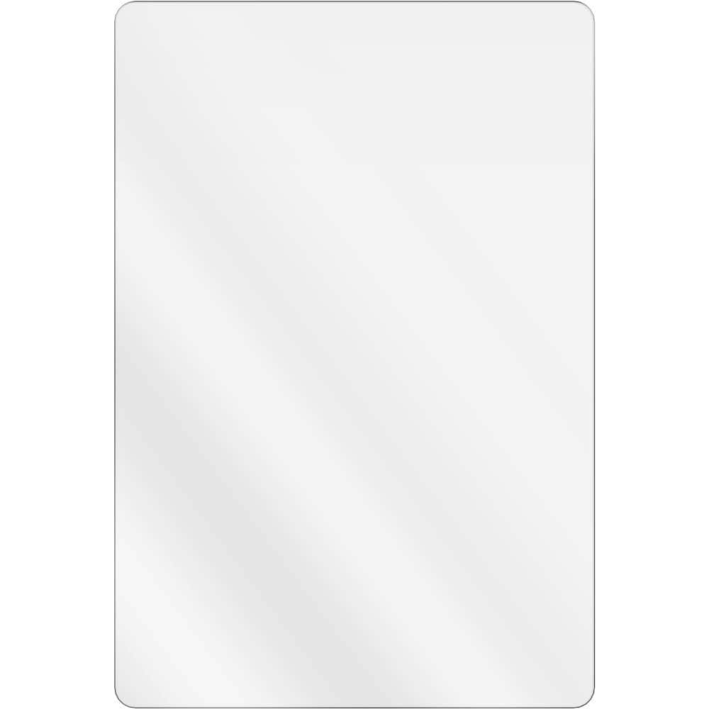 Best Buy SaharaCase ZeroDamage Screen Protector for Amazon Kindle