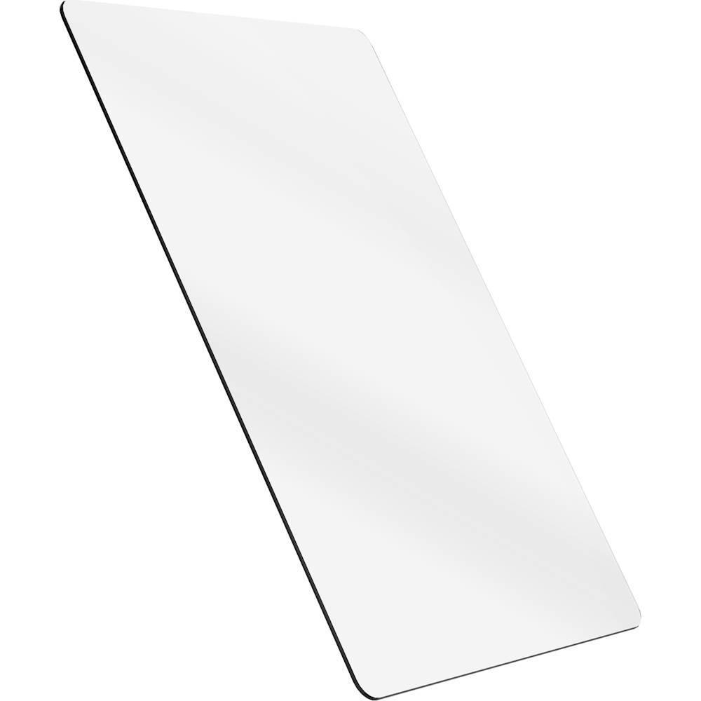 Best Buy SaharaCase ZeroDamage Screen Protector for Amazon Kindle