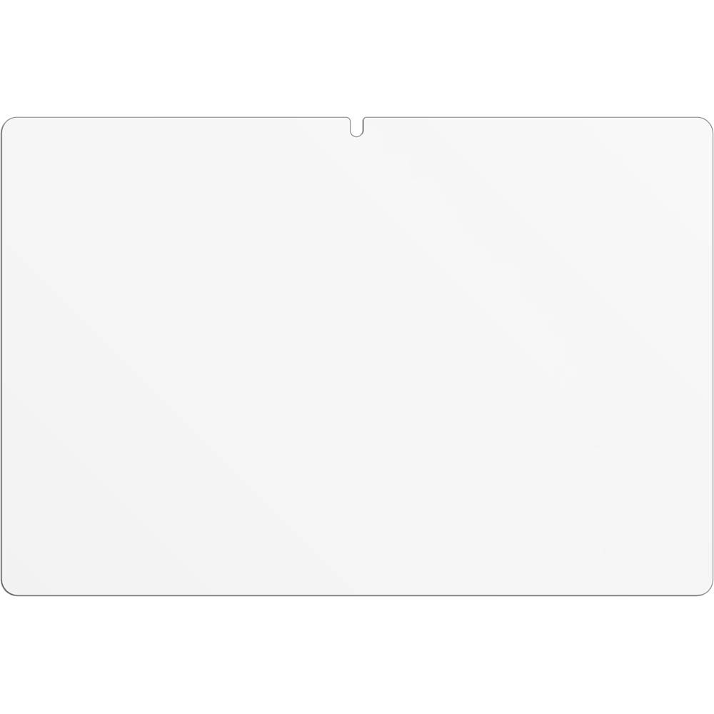 Front. SaharaCase - ZeroDamage FlexOn Screen Protector for Lenovo Yoga 720 15.6-inch 2-in-1 Laptops - Clear.