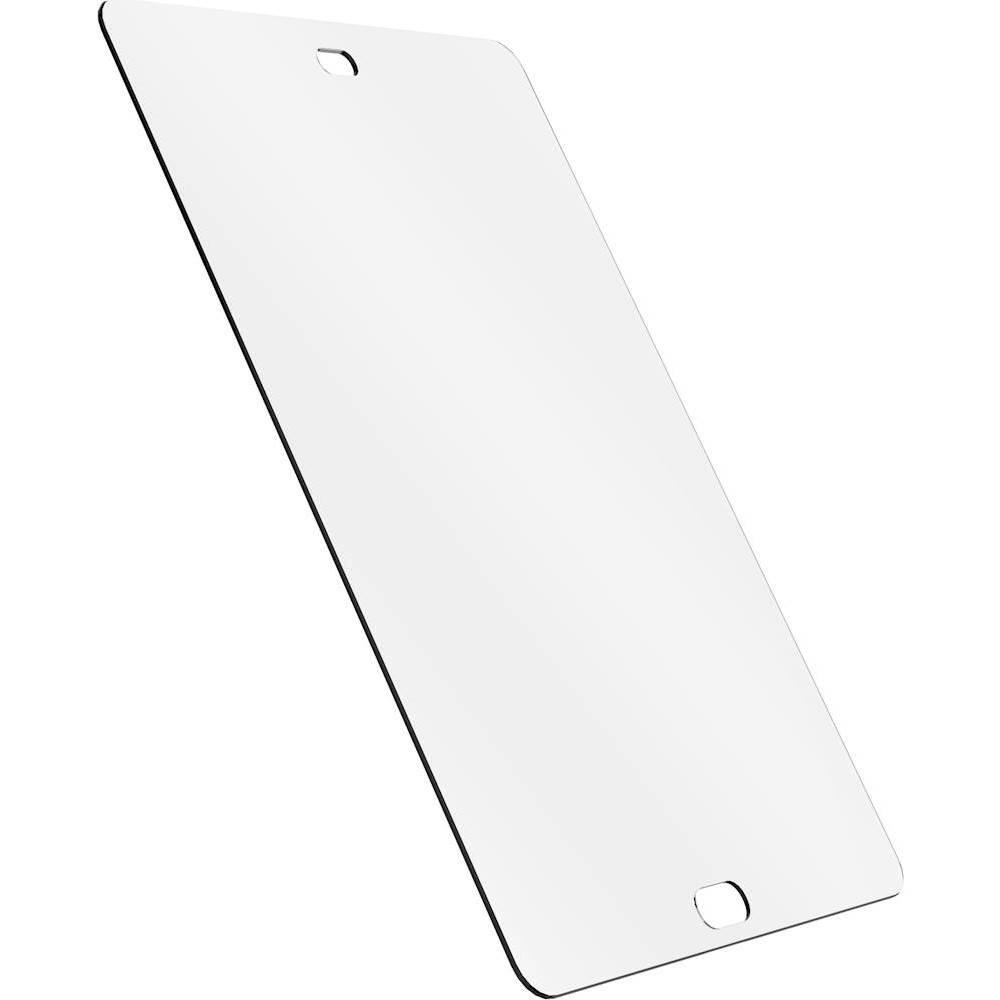 Nano soft Film For Asus Zenpad S 8.0 8.0 Cover Screen Protector Not Tempered Gl