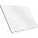 Front. SaharaCase - ZeroDamage Screen Protector for Nintendo Switch - Clear.